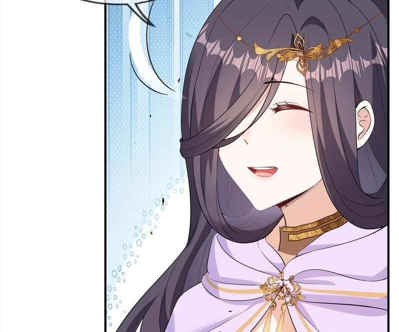 When the Dragon King Falls for the Loli Alchemist Chapter 168 page 45 - 