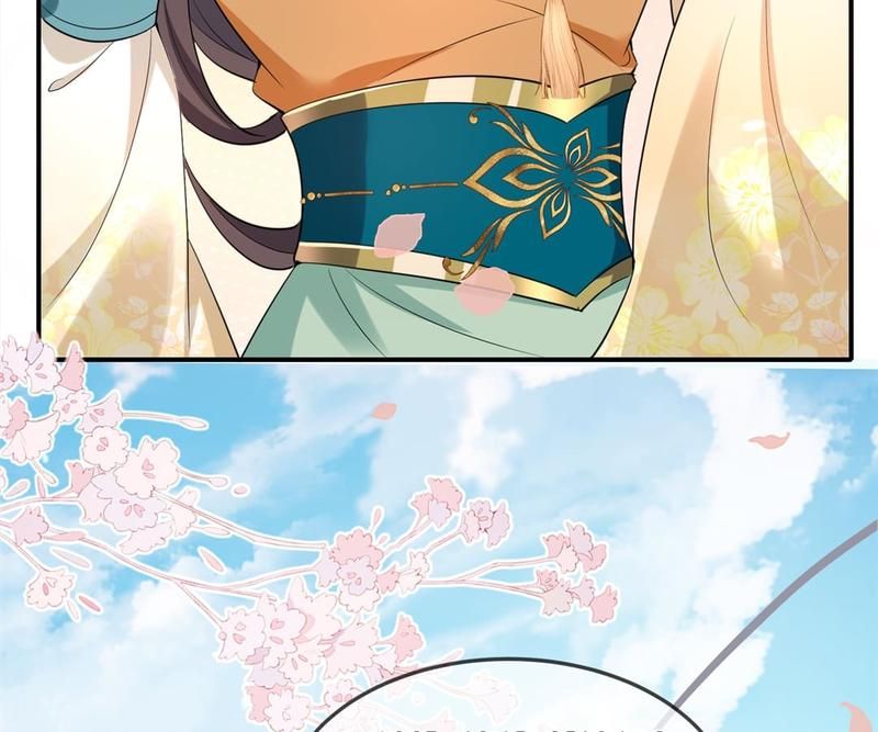 When the Dragon King Falls for the Loli Alchemist Chapter 168 page 49 - 