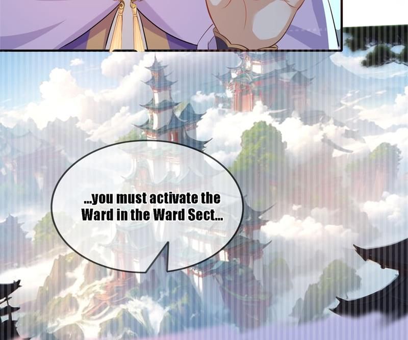 When the Dragon King Falls for the Loli Alchemist Chapter 168 page 6 - 