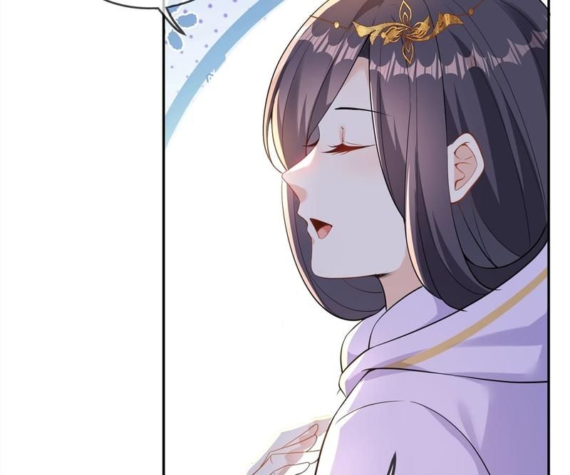 When the Dragon King Falls for the Loli Alchemist Chapter 168 page 52 - 