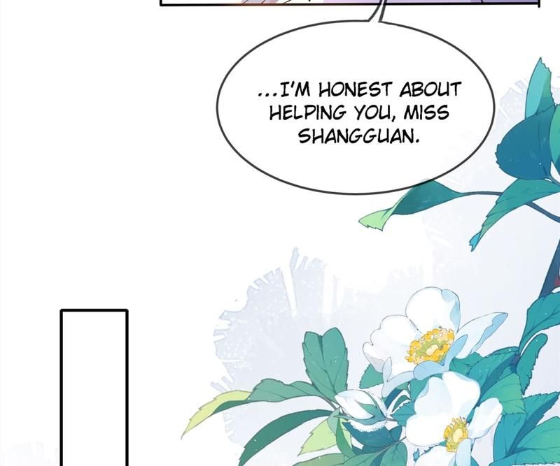 When the Dragon King Falls for the Loli Alchemist Chapter 168 page 53 - 