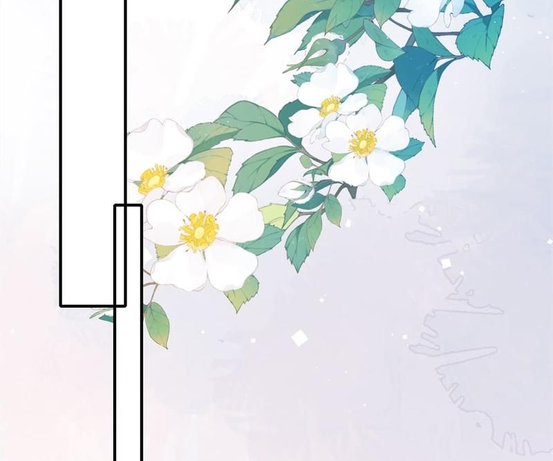 When the Dragon King Falls for the Loli Alchemist Chapter 168 page 54 - 