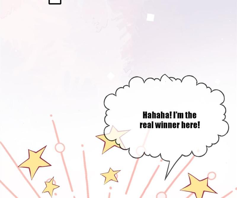 When the Dragon King Falls for the Loli Alchemist Chapter 168 page 55 - 
