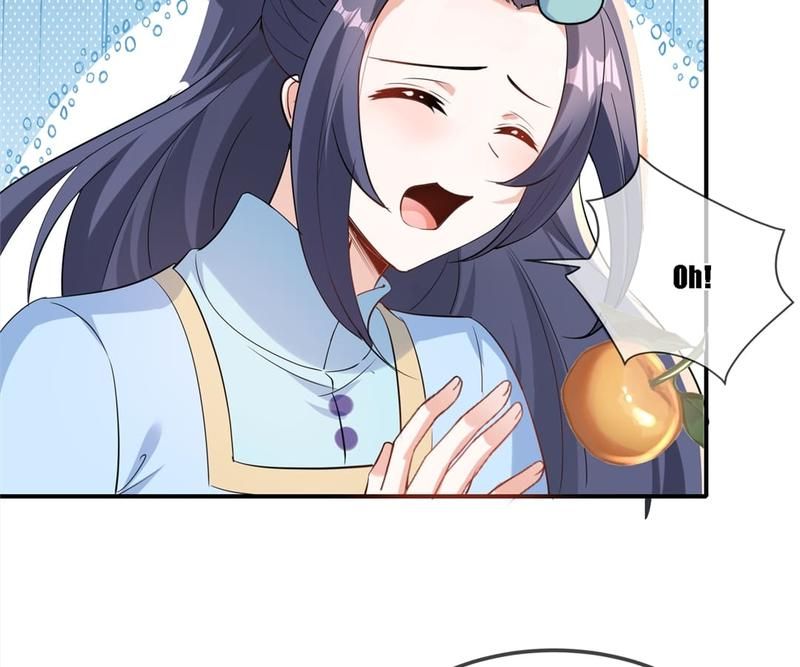 When the Dragon King Falls for the Loli Alchemist Chapter 168 page 58 - 