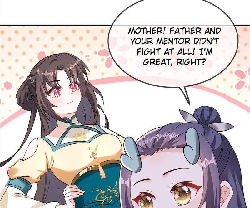 When the Dragon King Falls for the Loli Alchemist Chapter 168 page 59 - 