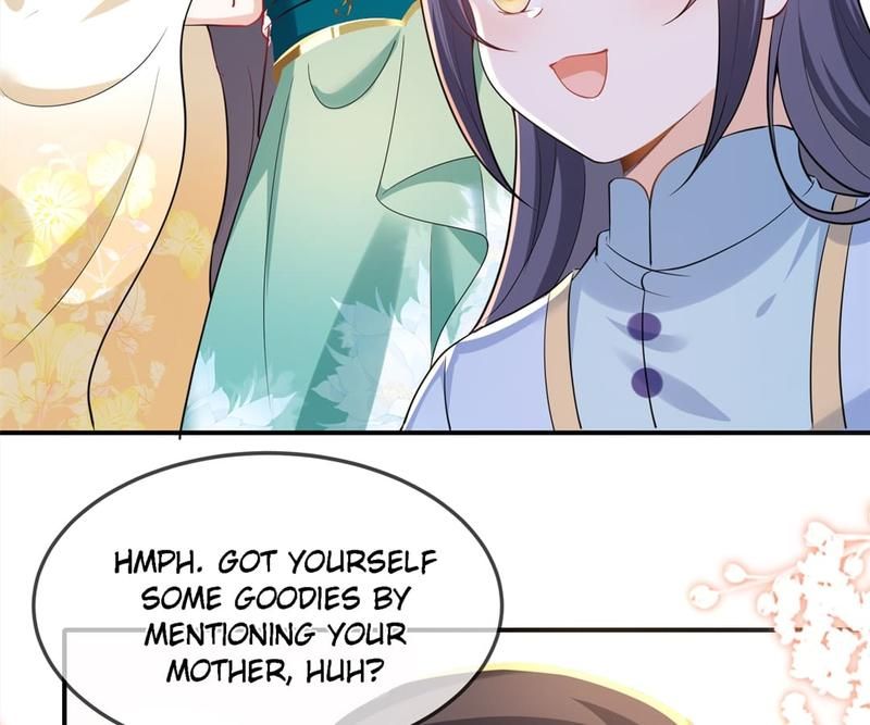 When the Dragon King Falls for the Loli Alchemist Chapter 168 page 60 - 