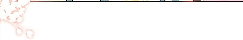 When the Dragon King Falls for the Loli Alchemist Chapter 168 page 62 - 