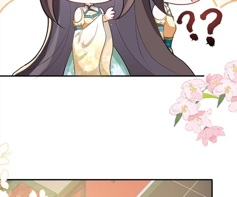 When the Dragon King Falls for the Loli Alchemist Chapter 168 page 64 - 
