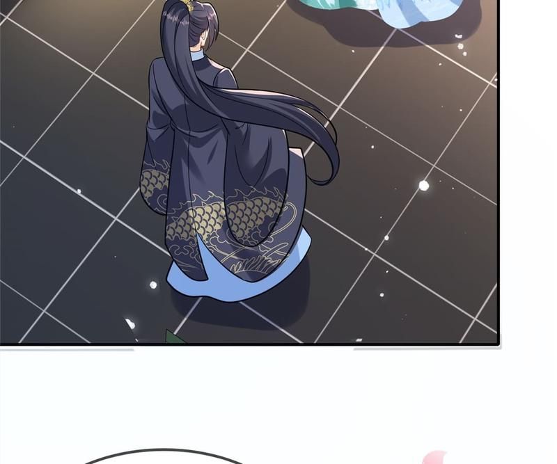 When the Dragon King Falls for the Loli Alchemist Chapter 168 page 66 - 