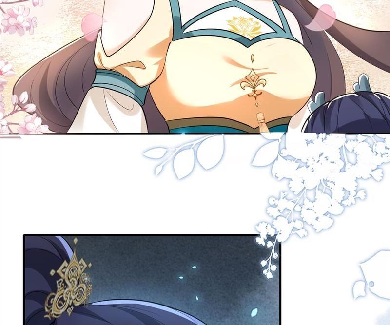 When the Dragon King Falls for the Loli Alchemist Chapter 168 page 68 - 