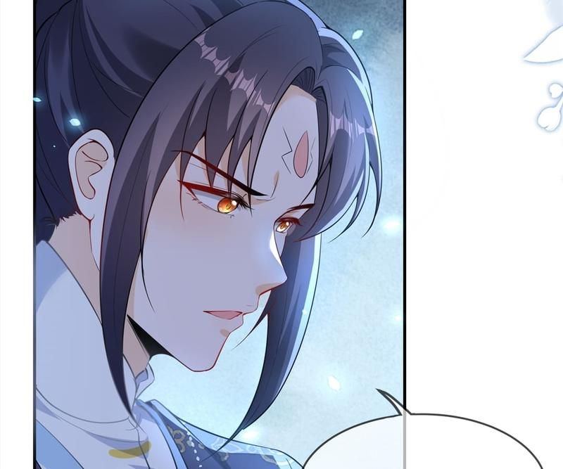 When the Dragon King Falls for the Loli Alchemist Chapter 168 page 69 - 