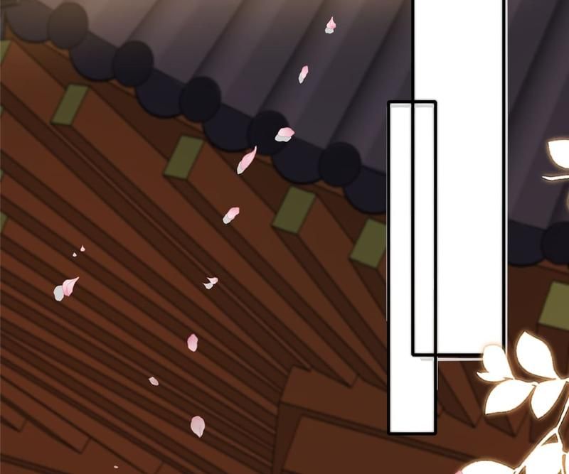 When the Dragon King Falls for the Loli Alchemist Chapter 168 page 71 - 