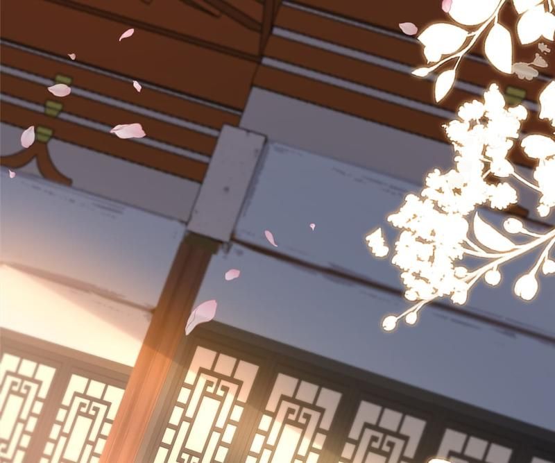 When the Dragon King Falls for the Loli Alchemist Chapter 168 page 72 - 