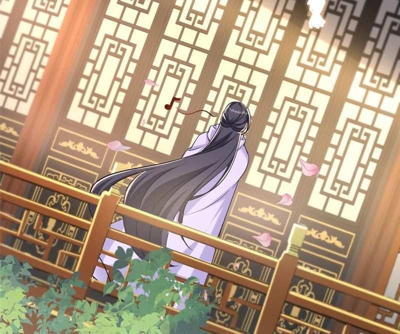 When the Dragon King Falls for the Loli Alchemist Chapter 168 page 73 - 