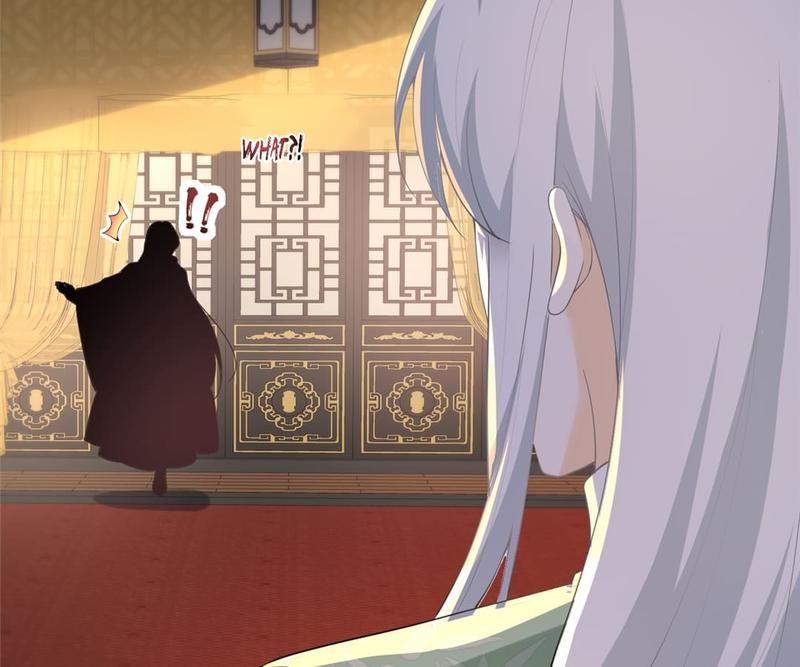 When the Dragon King Falls for the Loli Alchemist Chapter 168 page 75 - 
