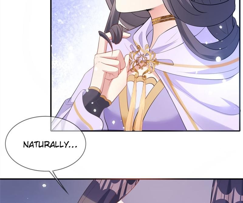 When the Dragon King Falls for the Loli Alchemist Chapter 169 page 2 - 