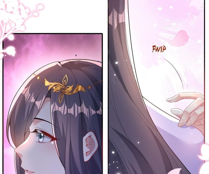 When the Dragon King Falls for the Loli Alchemist Chapter 169 page 12 - 