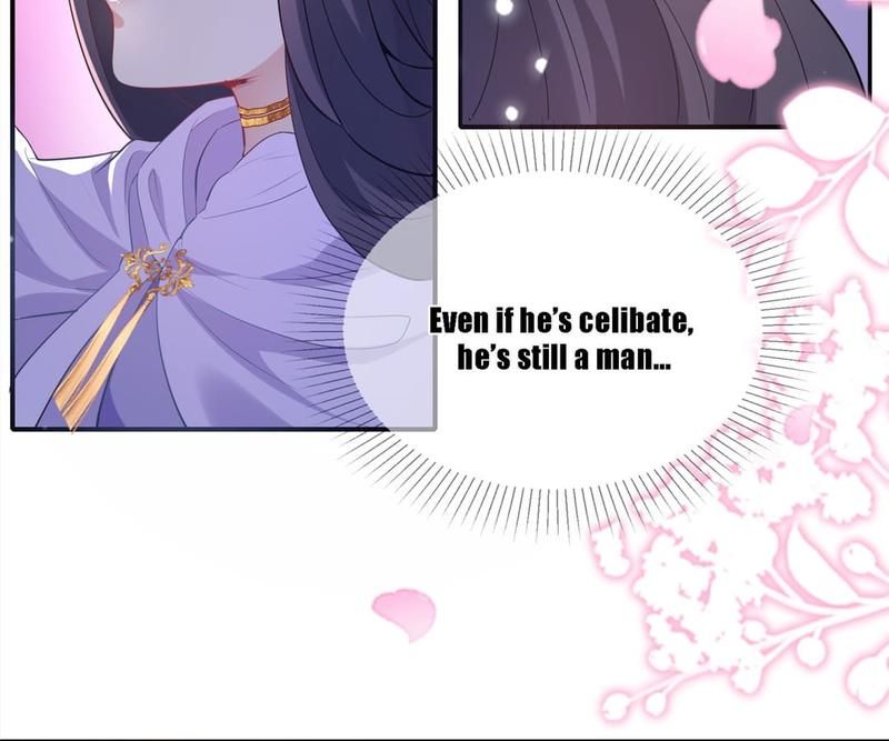 When the Dragon King Falls for the Loli Alchemist Chapter 169 page 13 - 