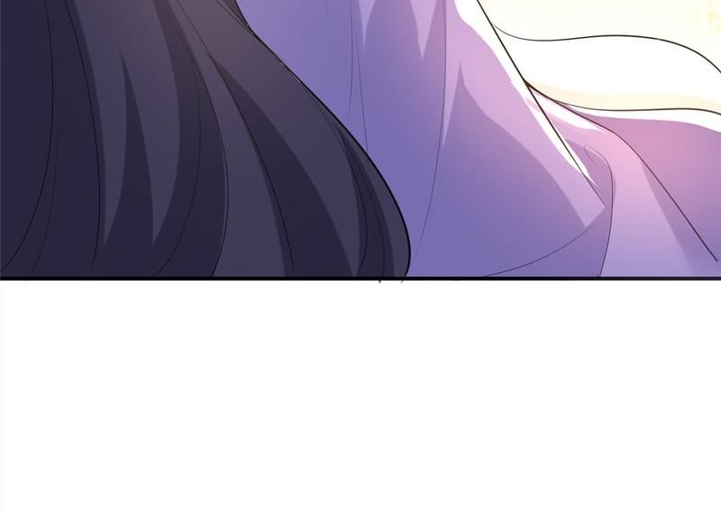 When the Dragon King Falls for the Loli Alchemist Chapter 169 page 15 - 
