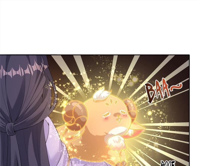 When the Dragon King Falls for the Loli Alchemist Chapter 169 page 16 - 