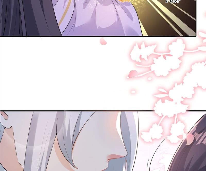 When the Dragon King Falls for the Loli Alchemist Chapter 169 page 17 - 
