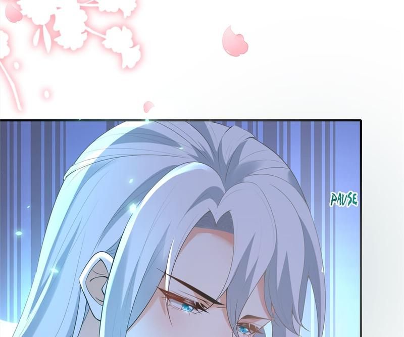 When the Dragon King Falls for the Loli Alchemist Chapter 169 page 19 - 