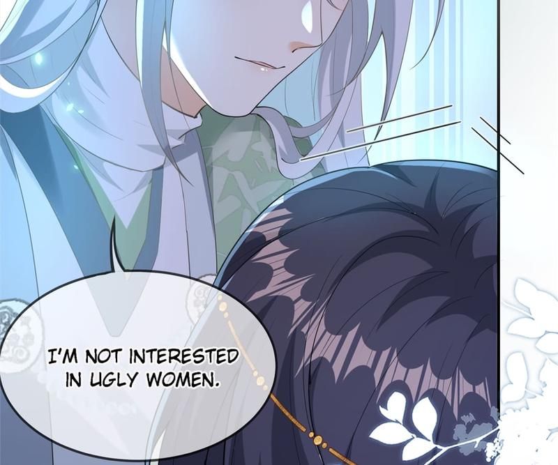 When the Dragon King Falls for the Loli Alchemist Chapter 169 page 20 - 