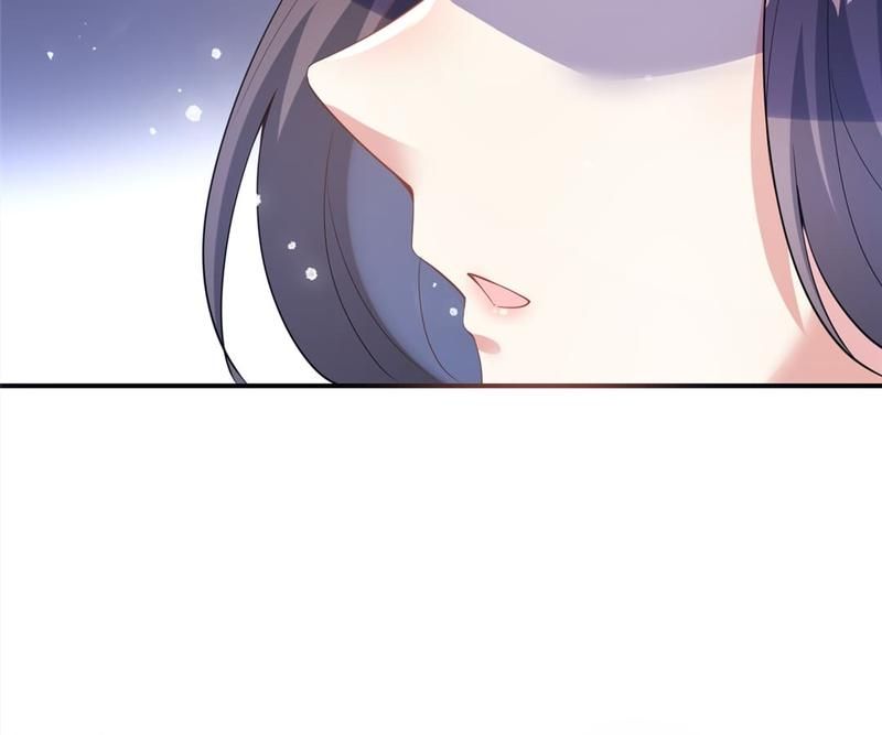 When the Dragon King Falls for the Loli Alchemist Chapter 169 page 3 - 