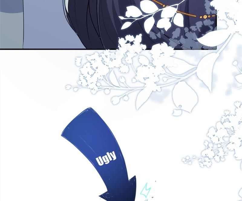 When the Dragon King Falls for the Loli Alchemist Chapter 169 page 21 - 