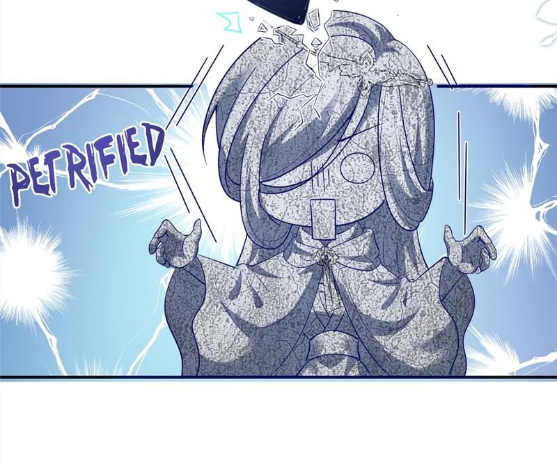 When the Dragon King Falls for the Loli Alchemist Chapter 169 page 22 - 