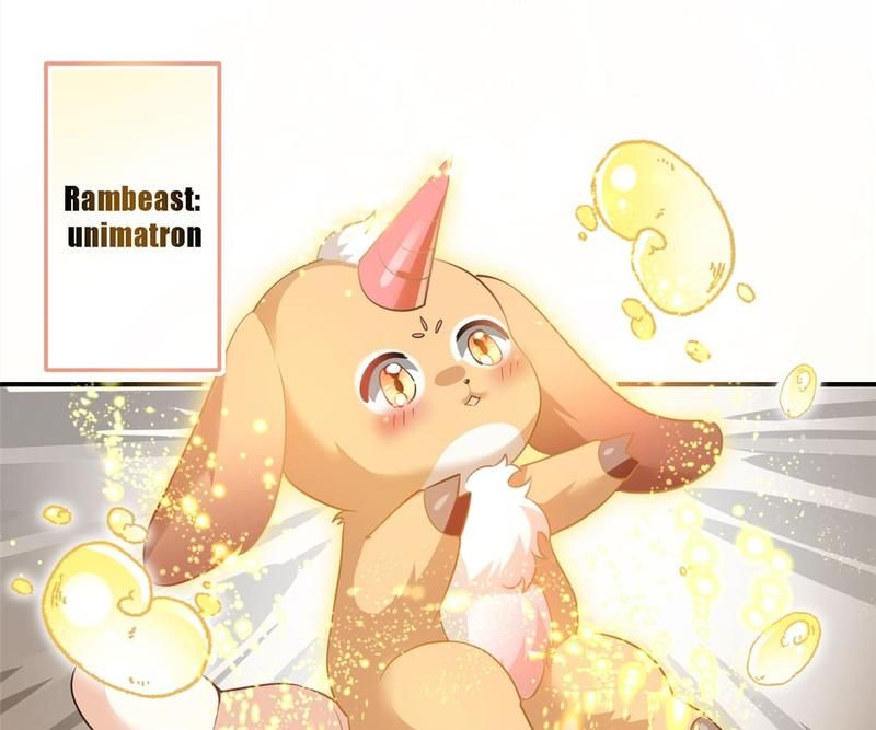 When the Dragon King Falls for the Loli Alchemist Chapter 169 page 25 - 