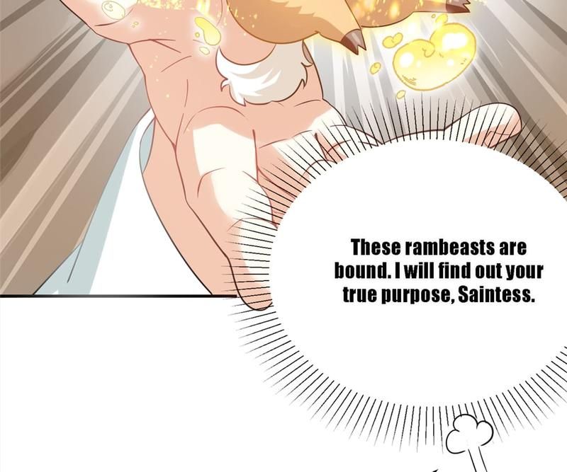 When the Dragon King Falls for the Loli Alchemist Chapter 169 page 26 - 