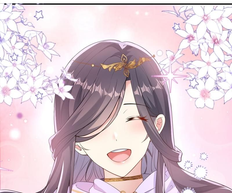 When the Dragon King Falls for the Loli Alchemist Chapter 169 page 4 - 