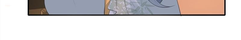When the Dragon King Falls for the Loli Alchemist Chapter 169 page 31 - 