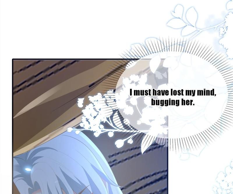When the Dragon King Falls for the Loli Alchemist Chapter 169 page 34 - 
