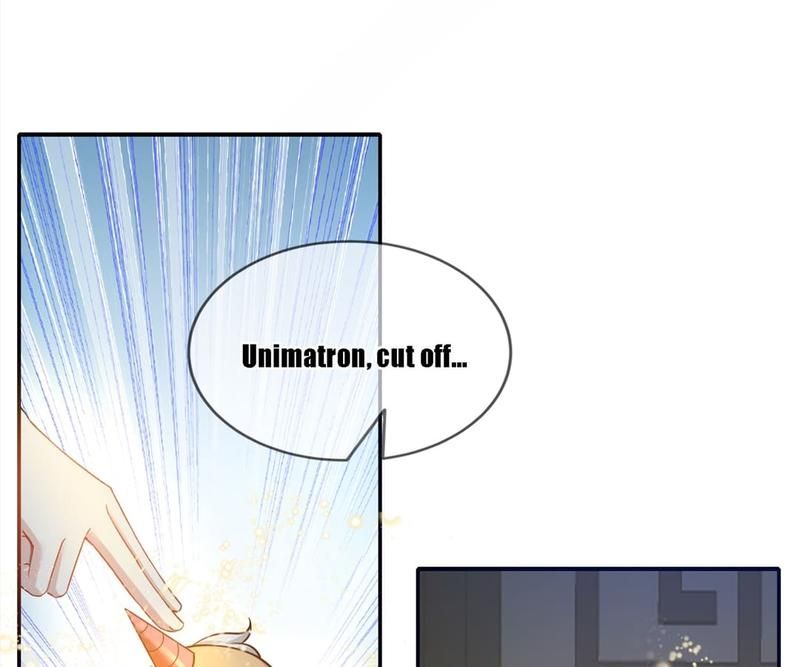 When the Dragon King Falls for the Loli Alchemist Chapter 169 page 36 - 
