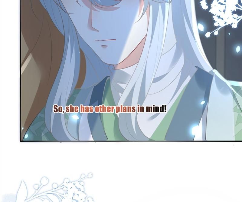 When the Dragon King Falls for the Loli Alchemist Chapter 169 page 39 - 
