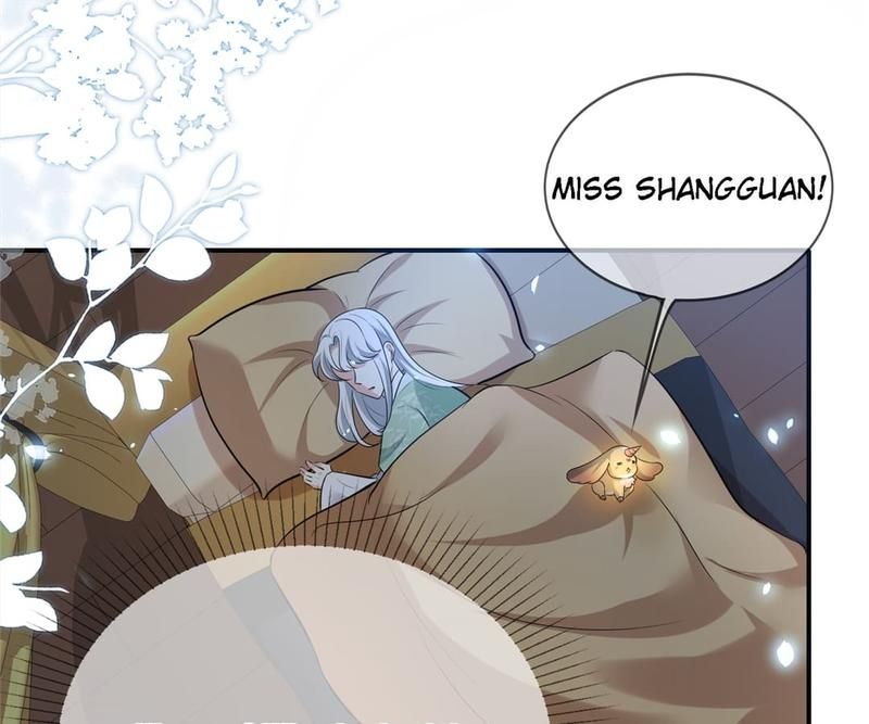 When the Dragon King Falls for the Loli Alchemist Chapter 169 page 40 - 