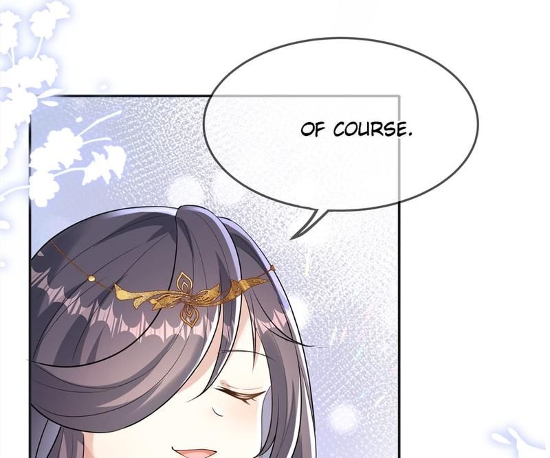 When the Dragon King Falls for the Loli Alchemist Chapter 169 page 44 - 