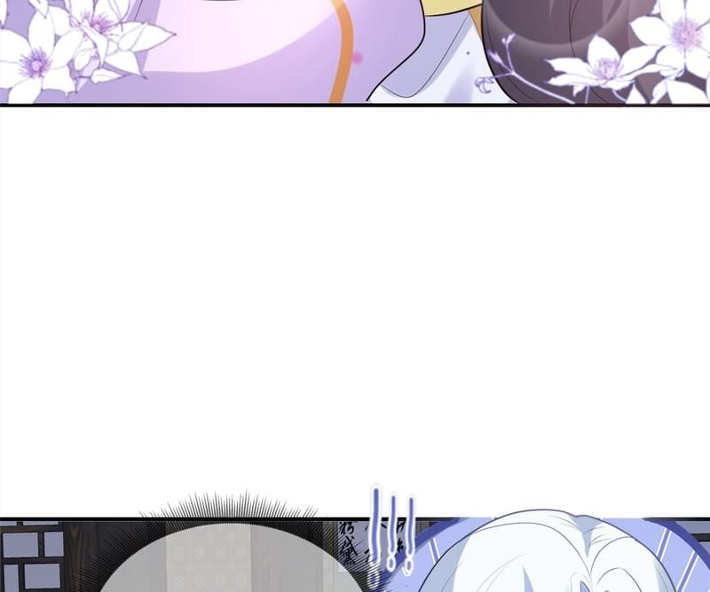 When the Dragon King Falls for the Loli Alchemist Chapter 169 page 6 - 