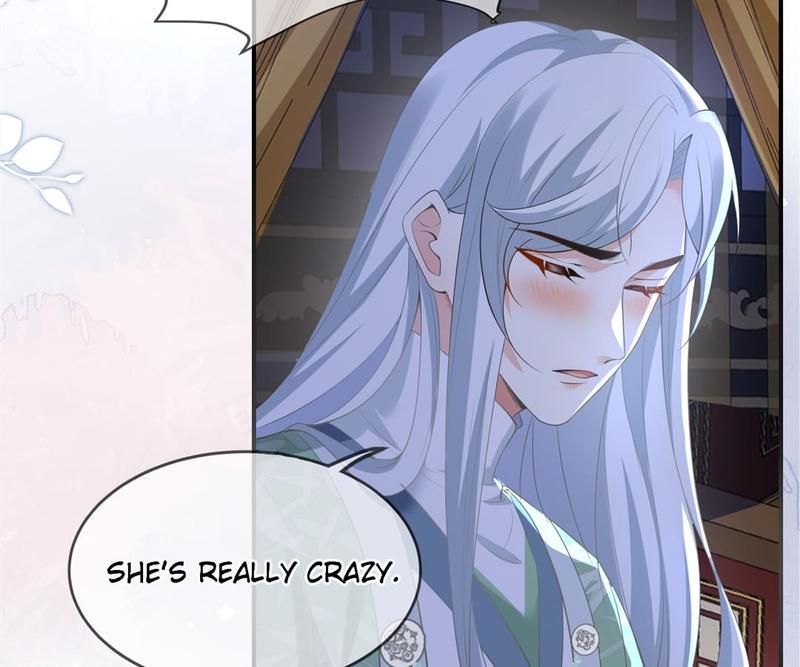 When the Dragon King Falls for the Loli Alchemist Chapter 169 page 53 - 