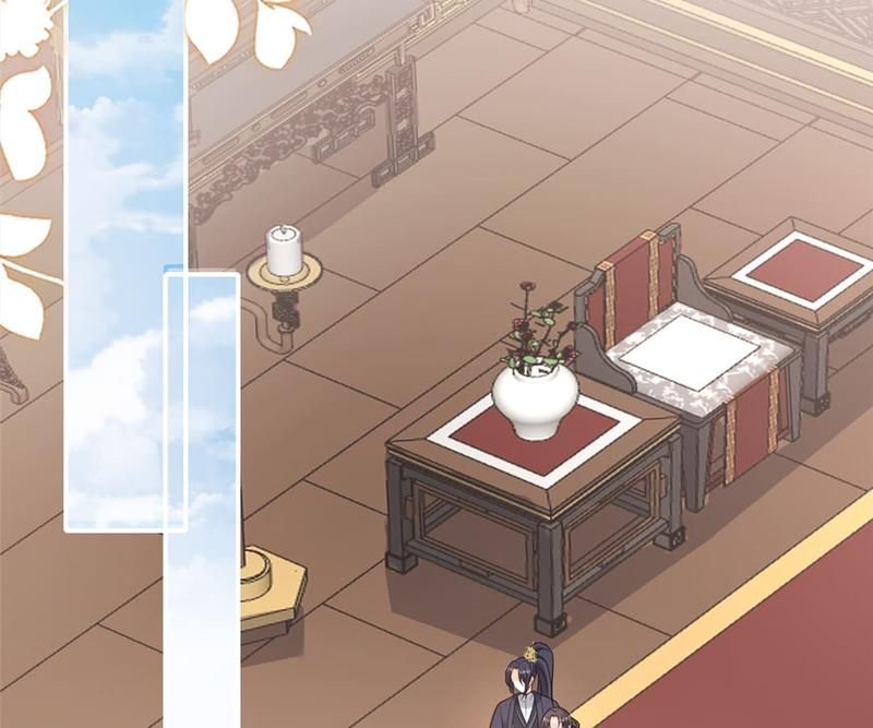 When the Dragon King Falls for the Loli Alchemist Chapter 169 page 55 - 
