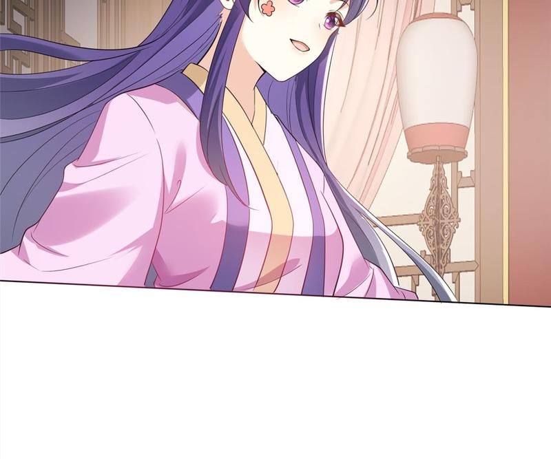 When the Dragon King Falls for the Loli Alchemist Chapter 169 page 58 - 