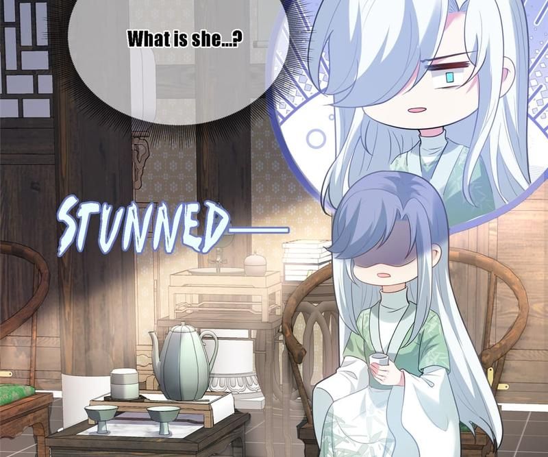 When the Dragon King Falls for the Loli Alchemist Chapter 169 page 7 - 