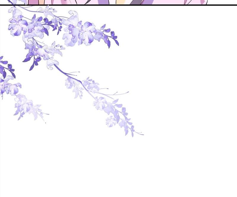 When the Dragon King Falls for the Loli Alchemist Chapter 169 page 62 - 