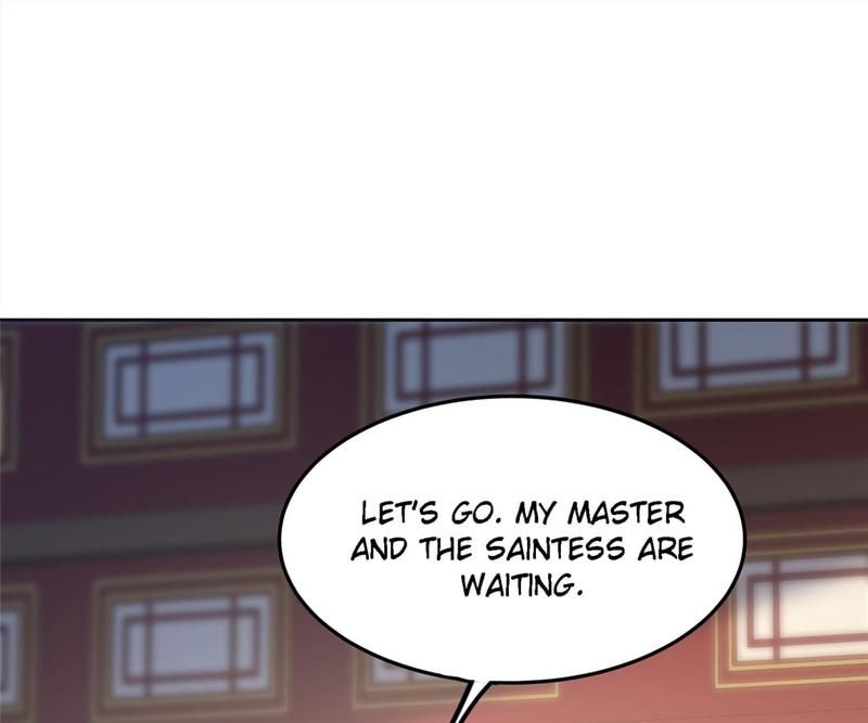 When the Dragon King Falls for the Loli Alchemist Chapter 169 page 63 - 