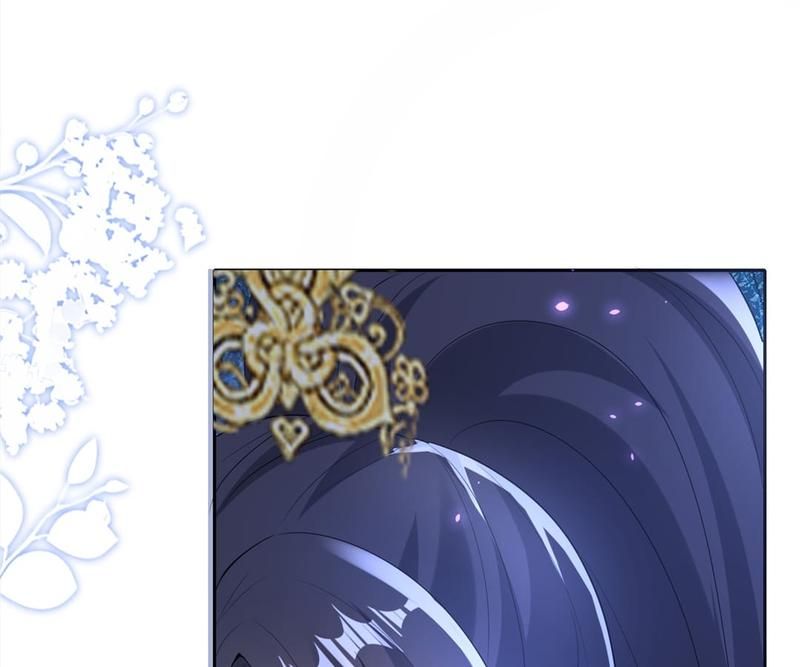 When the Dragon King Falls for the Loli Alchemist Chapter 169 page 65 - 