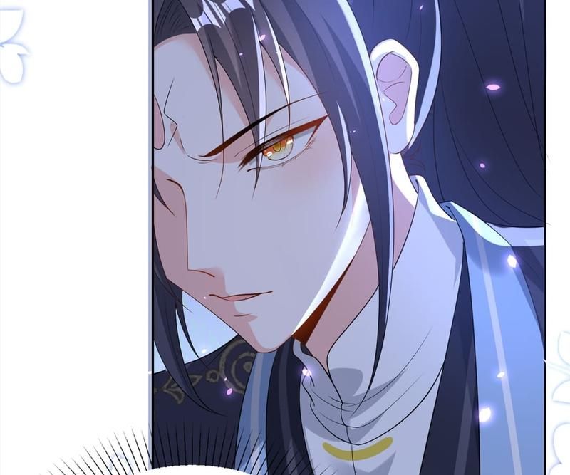 When the Dragon King Falls for the Loli Alchemist Chapter 169 page 66 - 
