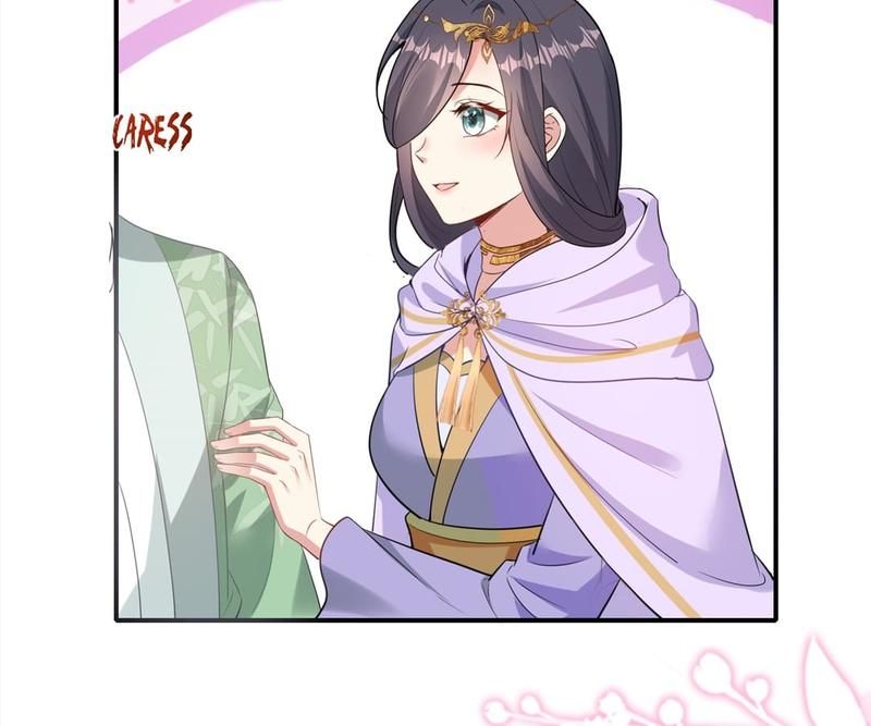 When the Dragon King Falls for the Loli Alchemist Chapter 169 page 9 - 