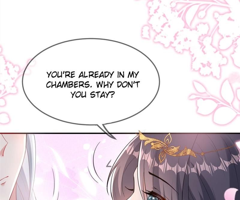 When the Dragon King Falls for the Loli Alchemist Chapter 169 page 10 - 